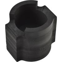 

Zeiss Inlay for Distagon T 2/28mm Lens