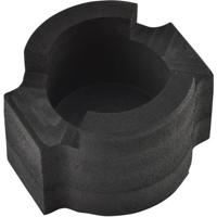 

Zeiss Inlay for Distagon T 1.4/35mm Lens