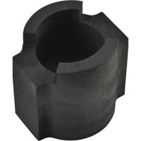 

Zeiss Inlay for Distagon T 2/35mm Lens