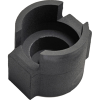 

Zeiss Inlay for Planar T 1.4/85 Lens