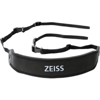 

Zeiss Comfort Camera Strap