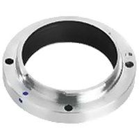 

Zeiss Interchangeable Mount Sets (IMS) for CZ.2 70-200mm Lens - Sony E Mount Lens
