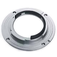 

Zeiss Interchangeable Mount Sets (IMS) for CZ.2 70-200mm - Nikon F Mount Lens