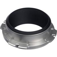 

Zeiss Interchangeable Mount Sets (IMS) for CZ.2 70-200mm Lens - PL Bayonet Mount Lens