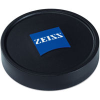 

Zeiss Front Lens Cap for CP.3 Compact Prime Lenses