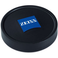 

Zeiss Front Lens Cap - 114mm Lenses