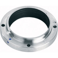 

Zeiss Interchangeable Mount Set Sony E for 50/T2.1 Makro Lens