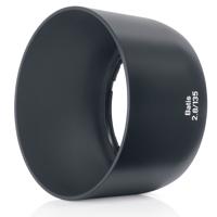 

Zeiss Lens Shade for Batis 135mm F2.8 Lens