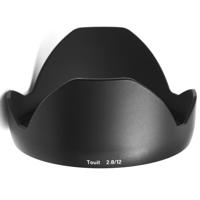 

Zeiss Lens Shade for Touit 12mm F2.8 Lenses