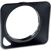

Zeiss Lens Shade ZM for the 21mm & 25mm Lenses