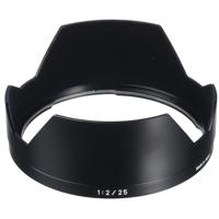 

Zeiss Shade for Distagon T* 25mm f/2.0 Lenses