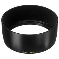 

Zeiss Shade for Otus Distagon T* 55mm f/1.4 Lens