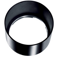 

Zeiss Lens Shade for Tele-Tessar 85mm f/4 ZM Series Lens