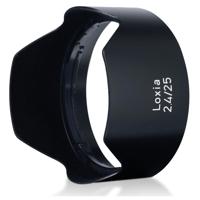 

Zeiss Lens Shade for Loxia 25mm f/2.4 Lens