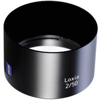 

Zeiss Lens Shade for Loxia 50mm f/2 Planar T* Lens