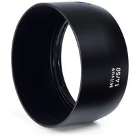 

Zeiss Shade for Milvus 50mm f/1.4 Lens