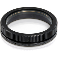 

Zeiss Large Lens Gear