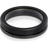 

Zeiss Mini Lens Gear