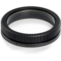 

Zeiss Small Lens Gear