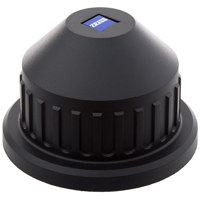 

Zeiss Rear Lens Cap for PL Lenses