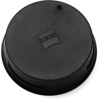 

Zeiss Rear Lens Cap for Touit Lenses with Fujifilm X Mount