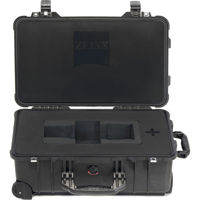 

Zeiss Transport Case CZ.2 15-30