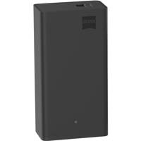 

Zeiss Battery Charger for ZX1 Digital Camera