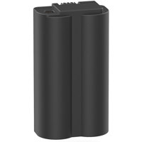

Zeiss Rechargeable Li-ion Battery Pack for ZX1 Digital Camera