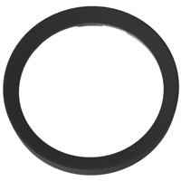 

Zeiss Lens Ring for ZX1 Digital Camera Lens