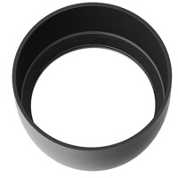

Zeiss Lens Shade for ZX1 Digital Camera Lens