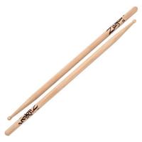 

Zildjian 7A Drumsticks, Pair