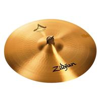 

Zildjian 20'' A Zildjian Crash Ride Cymbal