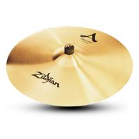 

Zildjian 21" A Zildjian Sweet Ride Cymbal