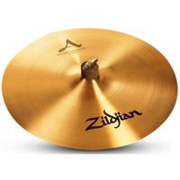 

Zildjian 16" A Zildjian Medium Thin Crash Cymbal