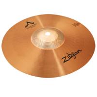 

Zildjian 10" A Zildjian Flash Splash Cymbal