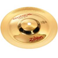 

Zildjian 8" FX Oriental China "Trash" Cymbal