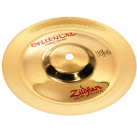 

Zildjian 10" FX Oriental China "Trash" Cymbal