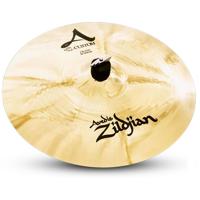 

Zildjian 16" A Custom Crash Brilliant Cymbal