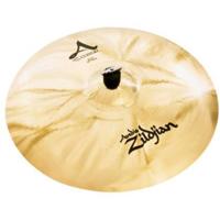 

Zildjian 20" A Custom Ride Brilliant Cymbal