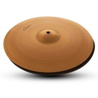 

Zildjian A Avedis 14" Hi-Hat Cymbal, Thin Top and Medium Bottom, Pair