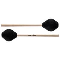 

Zildjian Gong Rollers, Pair