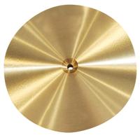 

Zildjian 6" High Octave Crotale, Single Note D