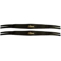 

Zildjian Leather Straps - Pair