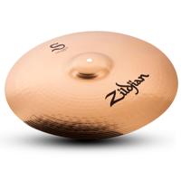 

Zildjian 14" S Thin Crash Cymbal