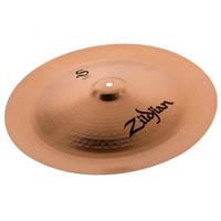 

Zildjian 18" S China Effect Cymbal