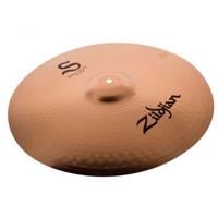 

Zildjian 18" S Rock Crash Cymbal
