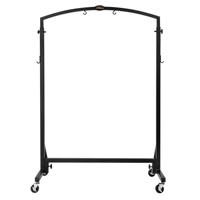 

Zildjian Heavy Duty Stand for Gong