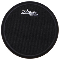 

Zildjian Reflexx Conditioning Pad, 6"