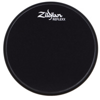 

Zildjian Reflexx Conditioning Pad, 10"