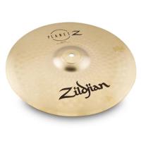 

Zildjian 14" Planet Z HiHat Bottom Cymbal